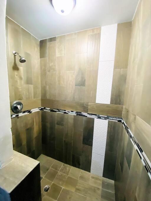 Beautiful Condo La Joya - Near Beach With Views Puerto Peñasco Eksteriør bilde