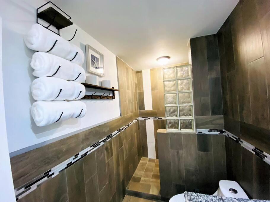 Beautiful Condo La Joya - Near Beach With Views Puerto Peñasco Eksteriør bilde