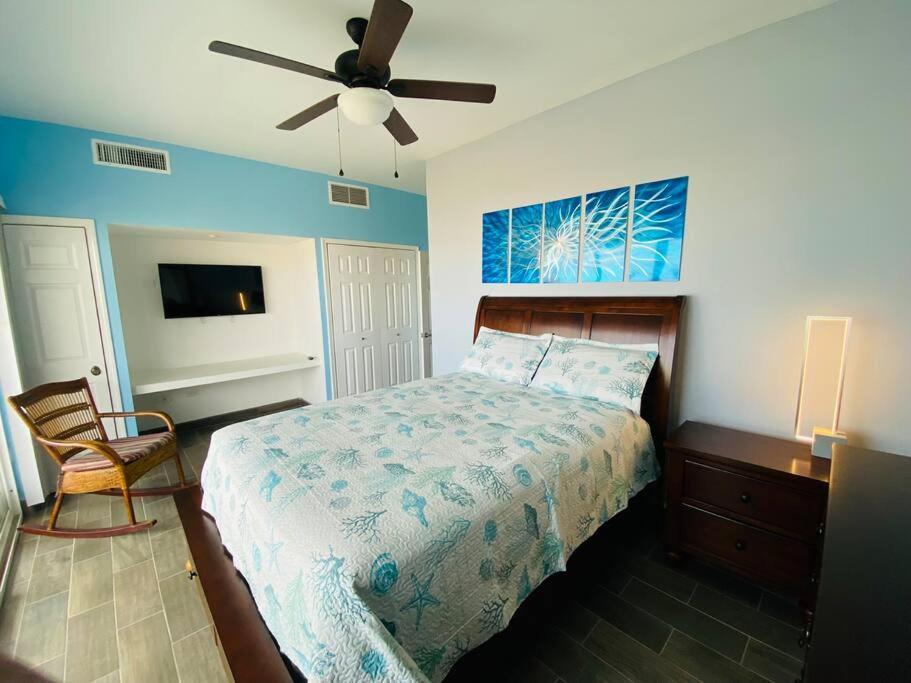 Beautiful Condo La Joya - Near Beach With Views Puerto Peñasco Eksteriør bilde