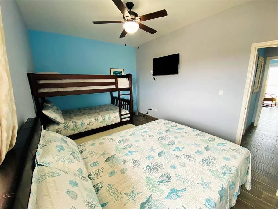 Beautiful Condo La Joya - Near Beach With Views Puerto Peñasco Eksteriør bilde
