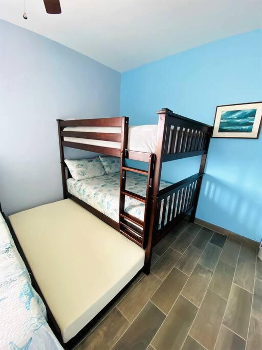 Beautiful Condo La Joya - Near Beach With Views Puerto Peñasco Eksteriør bilde
