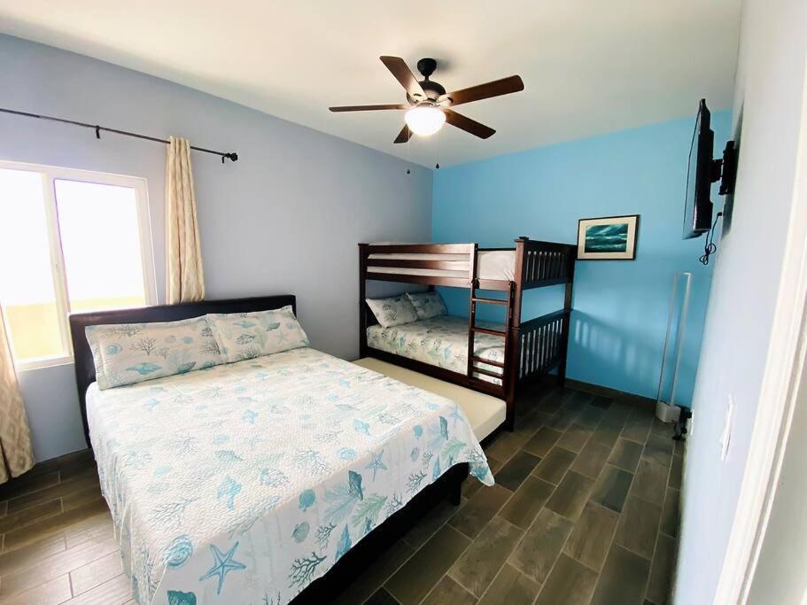 Beautiful Condo La Joya - Near Beach With Views Puerto Peñasco Eksteriør bilde