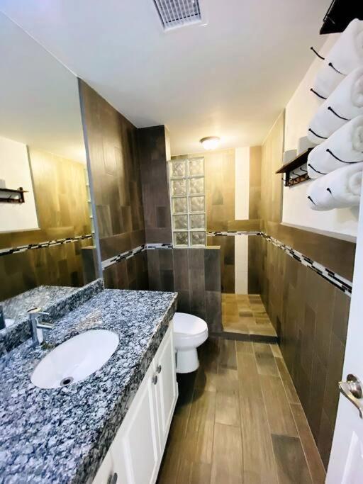 Beautiful Condo La Joya - Near Beach With Views Puerto Peñasco Eksteriør bilde