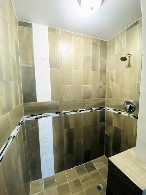 Beautiful Condo La Joya - Near Beach With Views Puerto Peñasco Eksteriør bilde