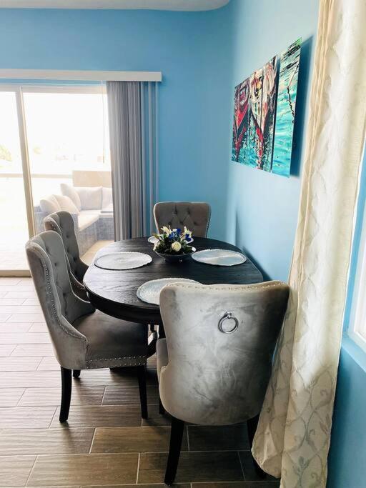 Beautiful Condo La Joya - Near Beach With Views Puerto Peñasco Eksteriør bilde